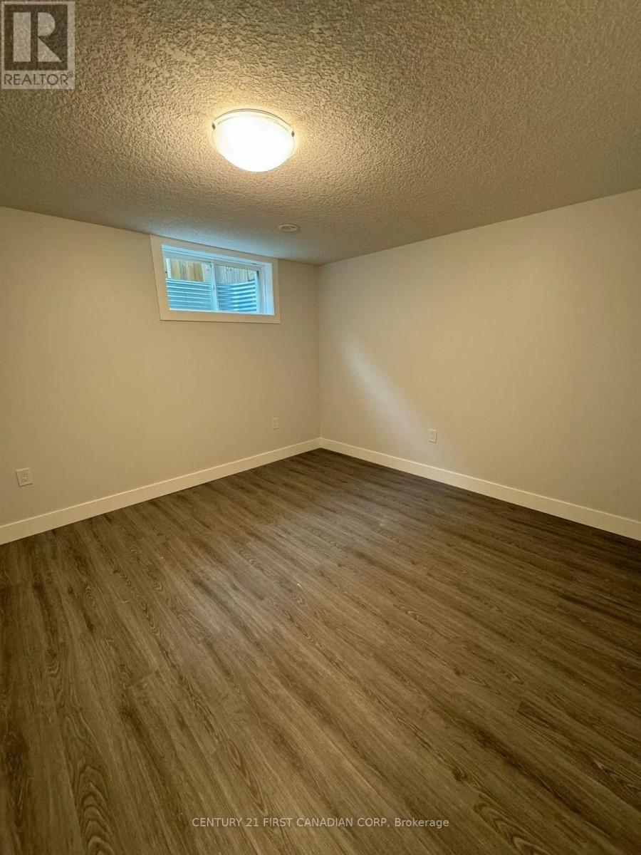 Basement - 470 Jessica Way, London North, Ontario  N6G 0T4 - Photo 10 - X13741396