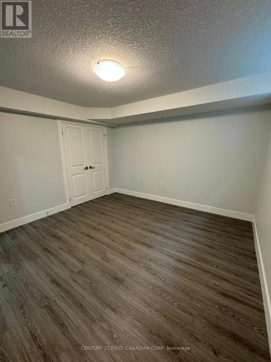 Basement - 470 Jessica Way, London North, Ontario  N6G 0T4 - Photo 11 - X13741396
