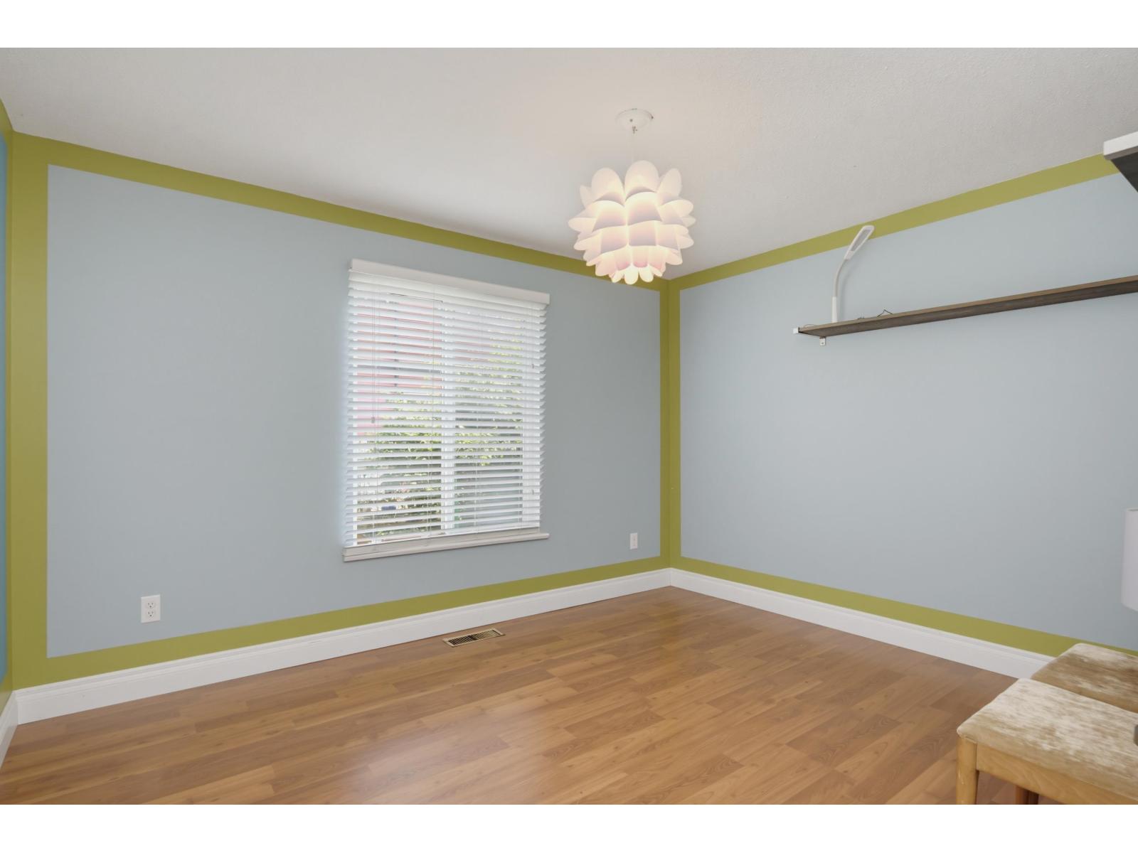 51016 Yale Road, Rosedale, Rosedale, British Columbia  V0X 1X0 - Photo 18 - R3161009