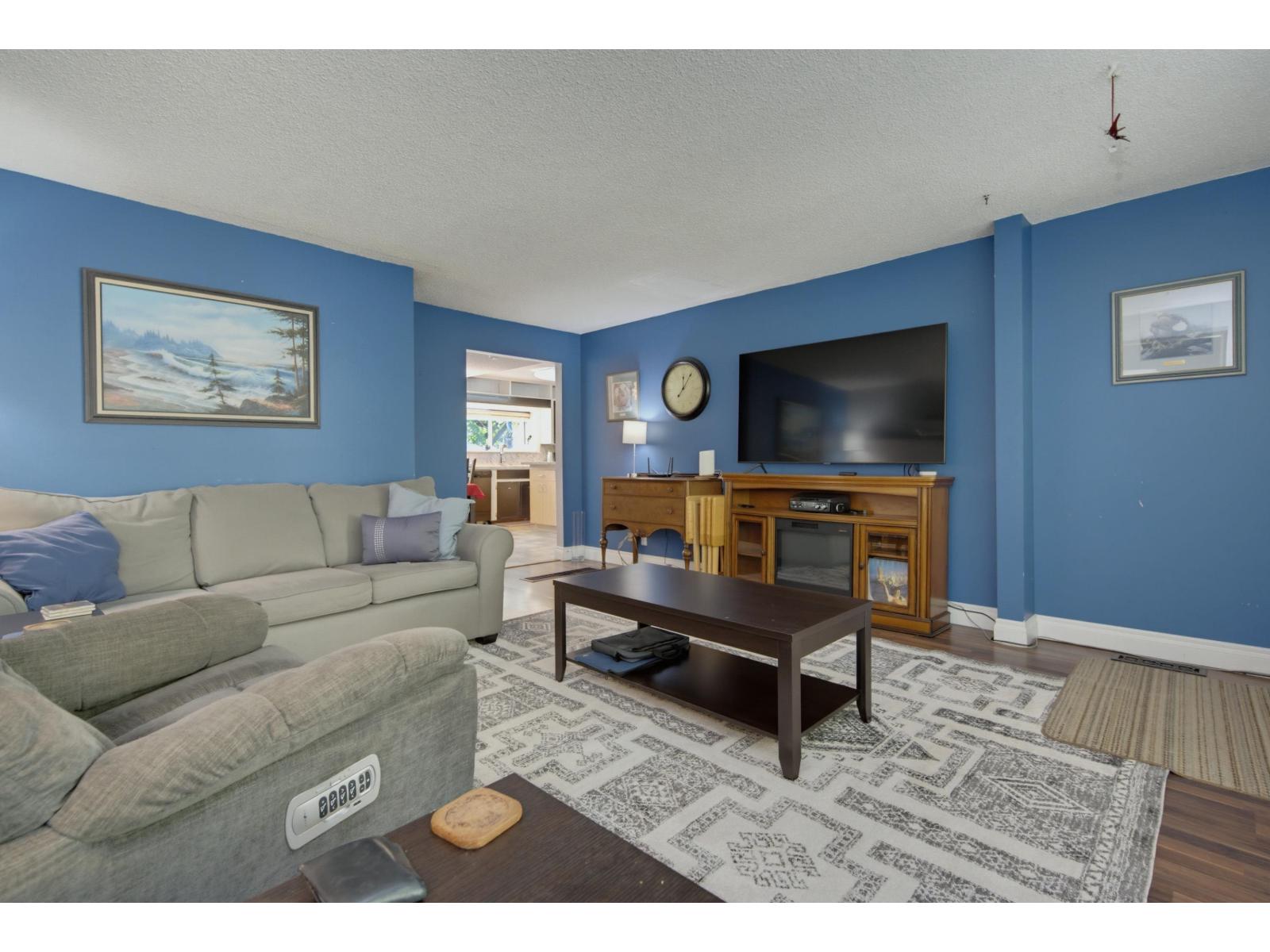 51016 Yale Road, Rosedale, Rosedale, British Columbia  V0X 1X0 - Photo 9 - R3161009
