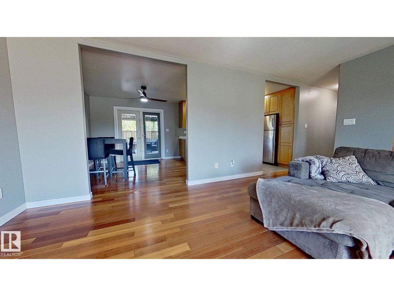 272 Bussieres Dr, Fort Mcmurray, Alberta  T9K 1T3 - Photo 4 - E4506708