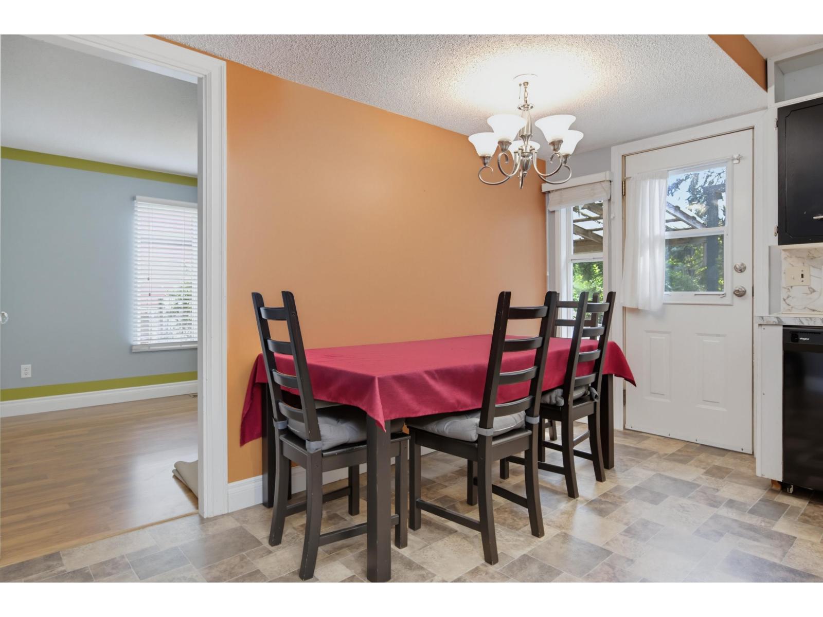 51016 Yale Road, Rosedale, Rosedale, British Columbia  V0X 1X0 - Photo 13 - R3161009