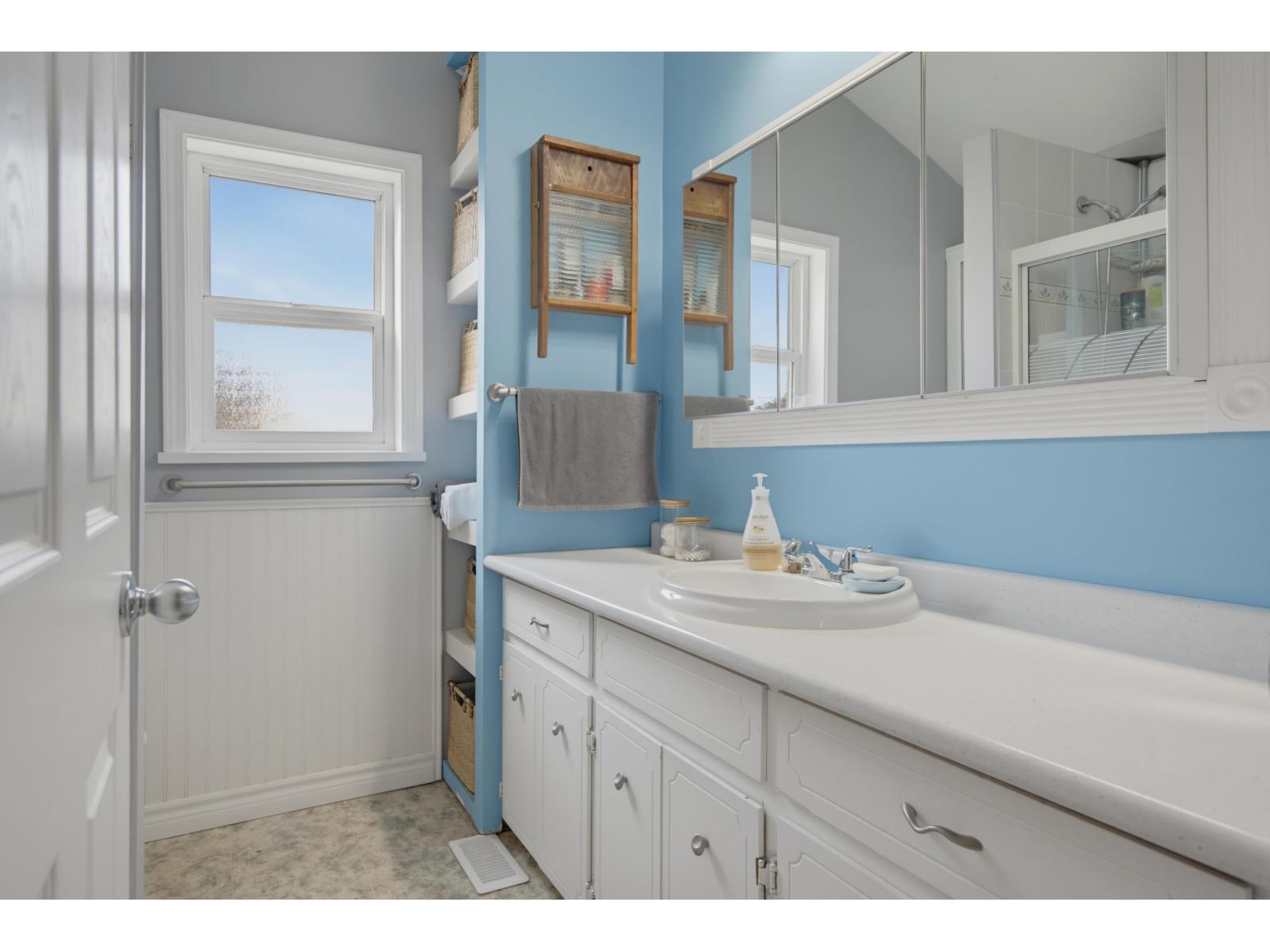 51016 Yale Road, Rosedale, Rosedale, British Columbia  V0X 1X0 - Photo 17 - R3161009