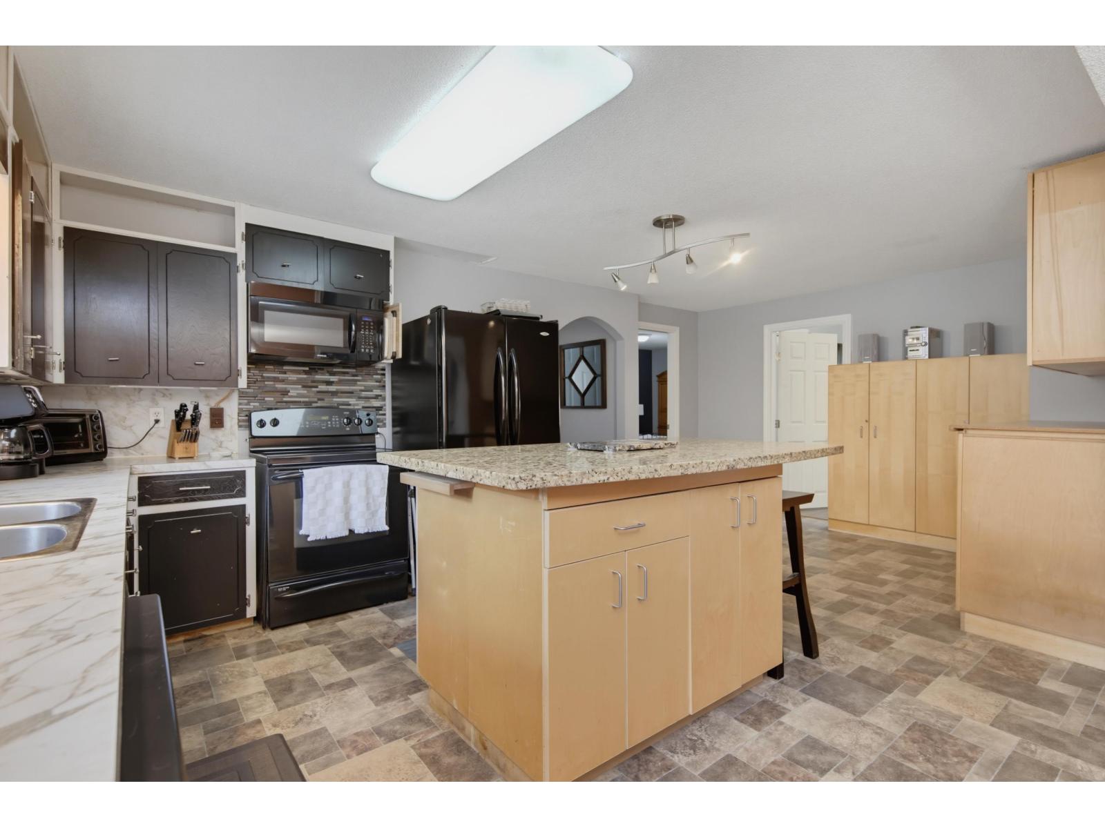 51016 Yale Road, Rosedale, Rosedale, British Columbia  V0X 1X0 - Photo 11 - R3161009