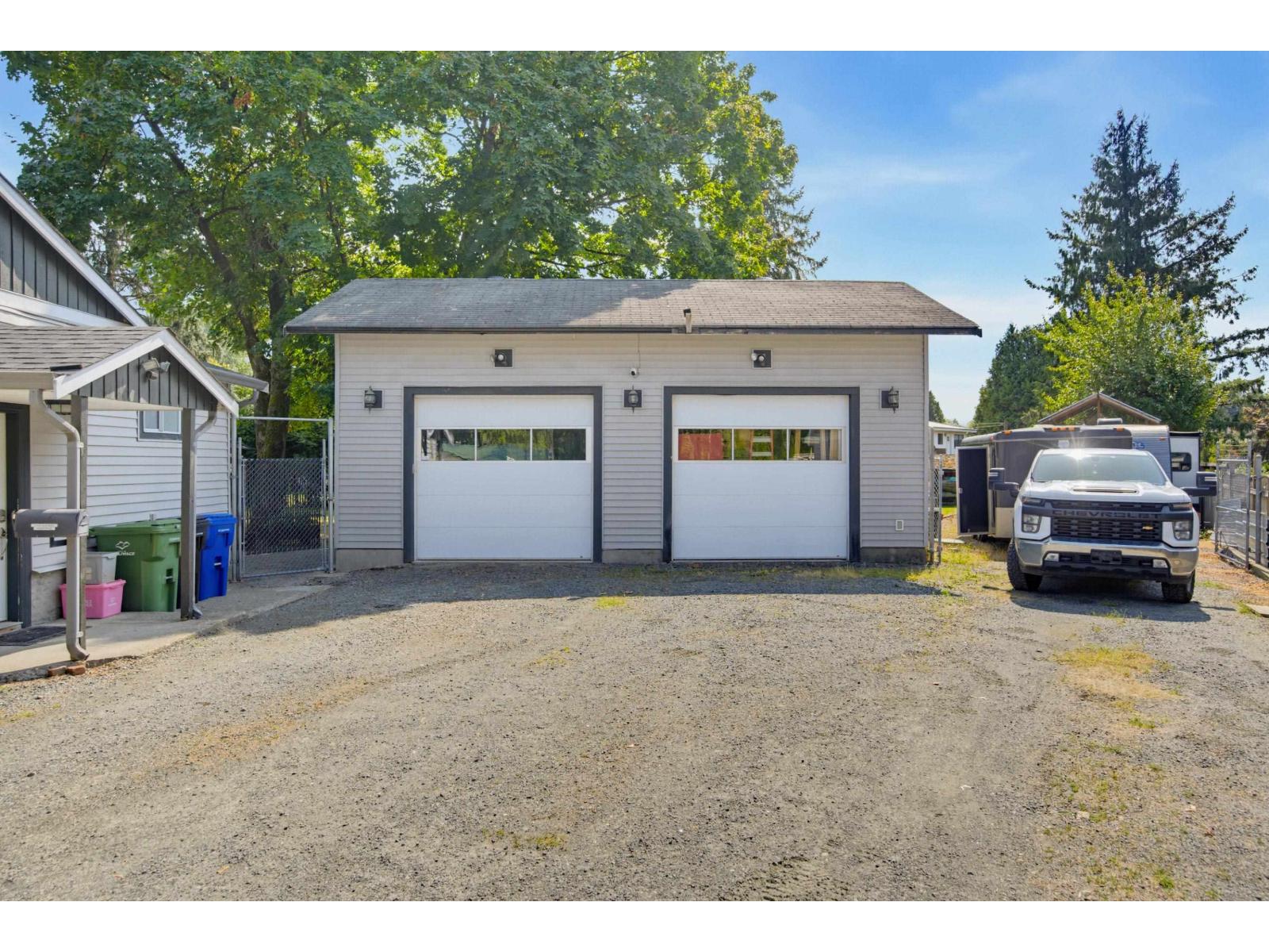 51016 Yale Road, Rosedale, Rosedale, British Columbia  V0X 1X0 - Photo 4 - R3161009