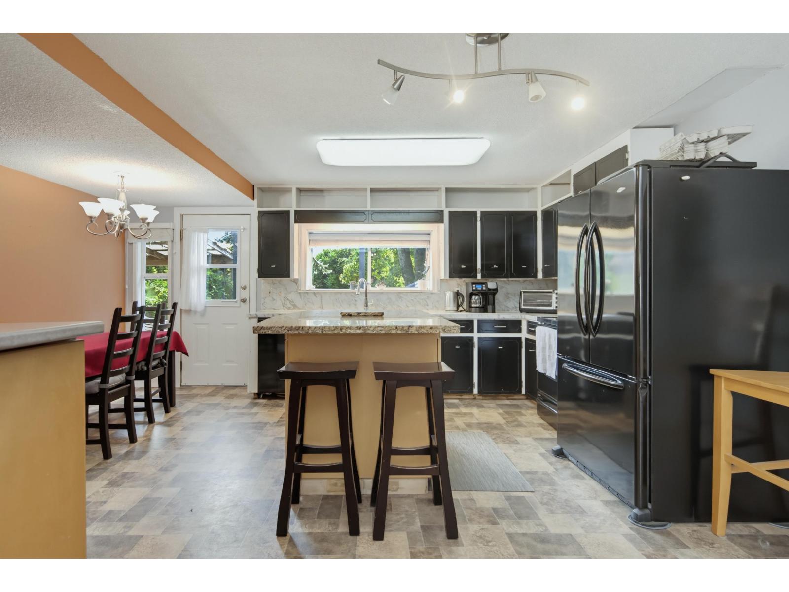 51016 Yale Road, Rosedale, Rosedale, British Columbia  V0X 1X0 - Photo 12 - R3161009