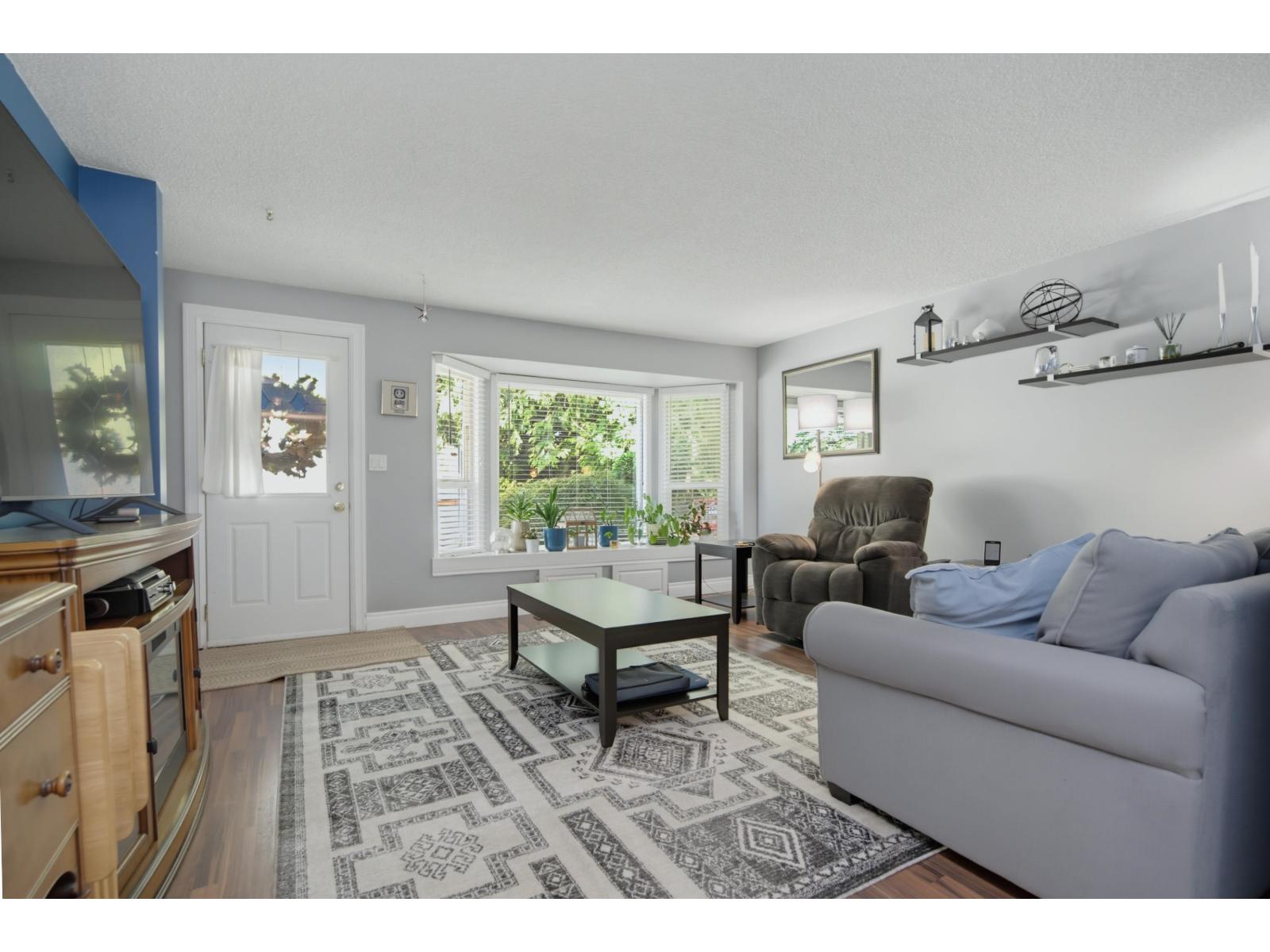 51016 Yale Road, Rosedale, Rosedale, British Columbia  V0X 1X0 - Photo 6 - R3161009