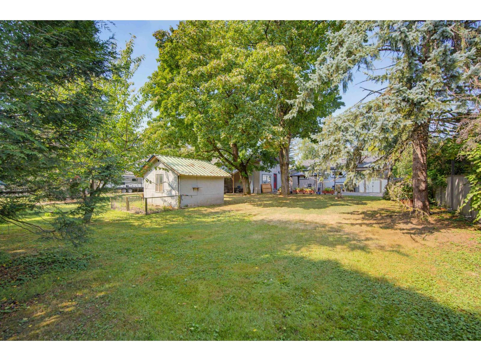 51016 Yale Road, Rosedale, Rosedale, British Columbia  V0X 1X0 - Photo 34 - R3161009