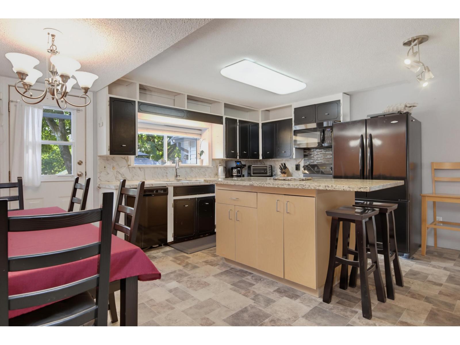 51016 Yale Road, Rosedale, Rosedale, British Columbia  V0X 1X0 - Photo 14 - R3161009