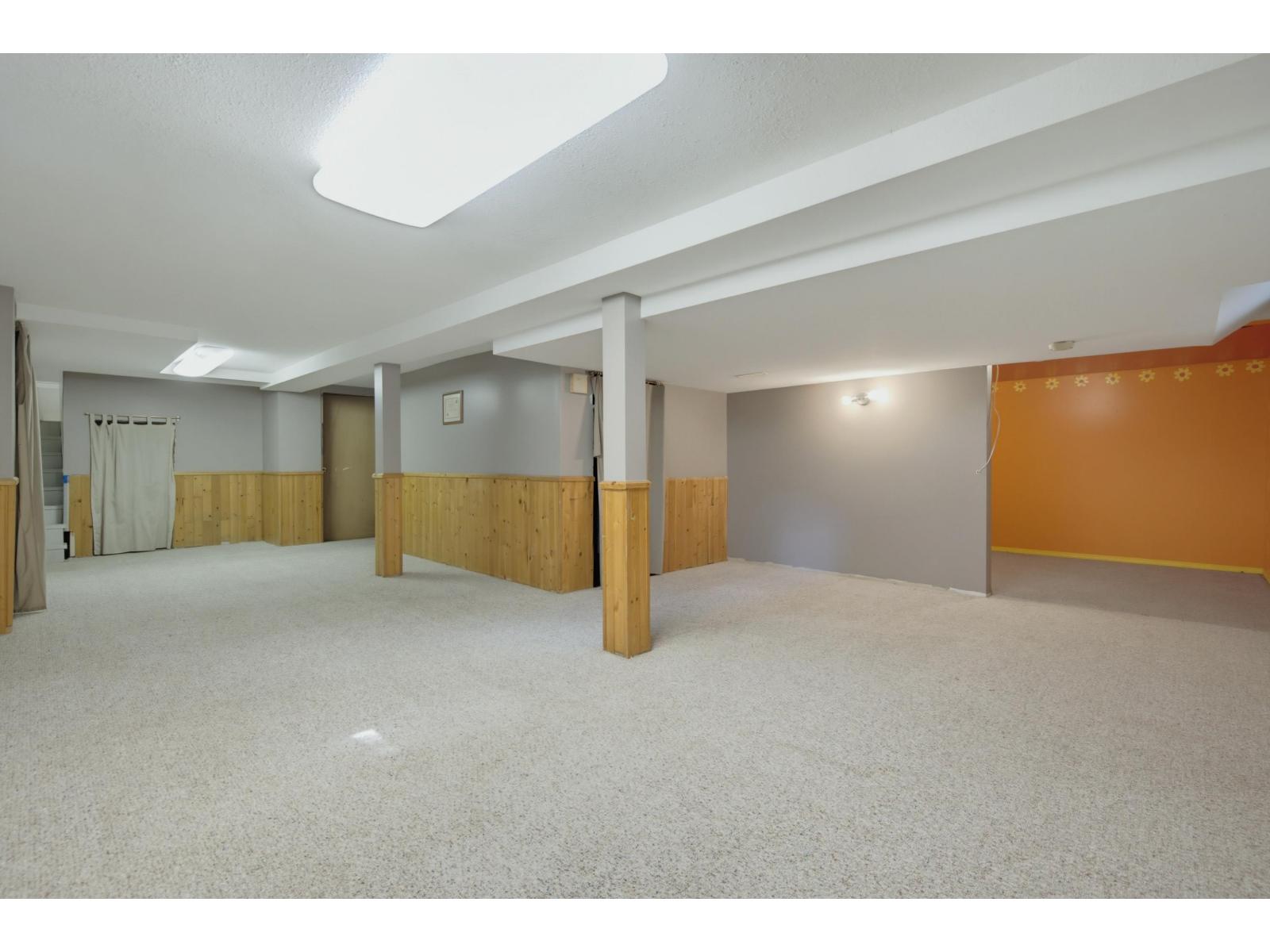 51016 Yale Road, Rosedale, Rosedale, British Columbia  V0X 1X0 - Photo 25 - R3161009