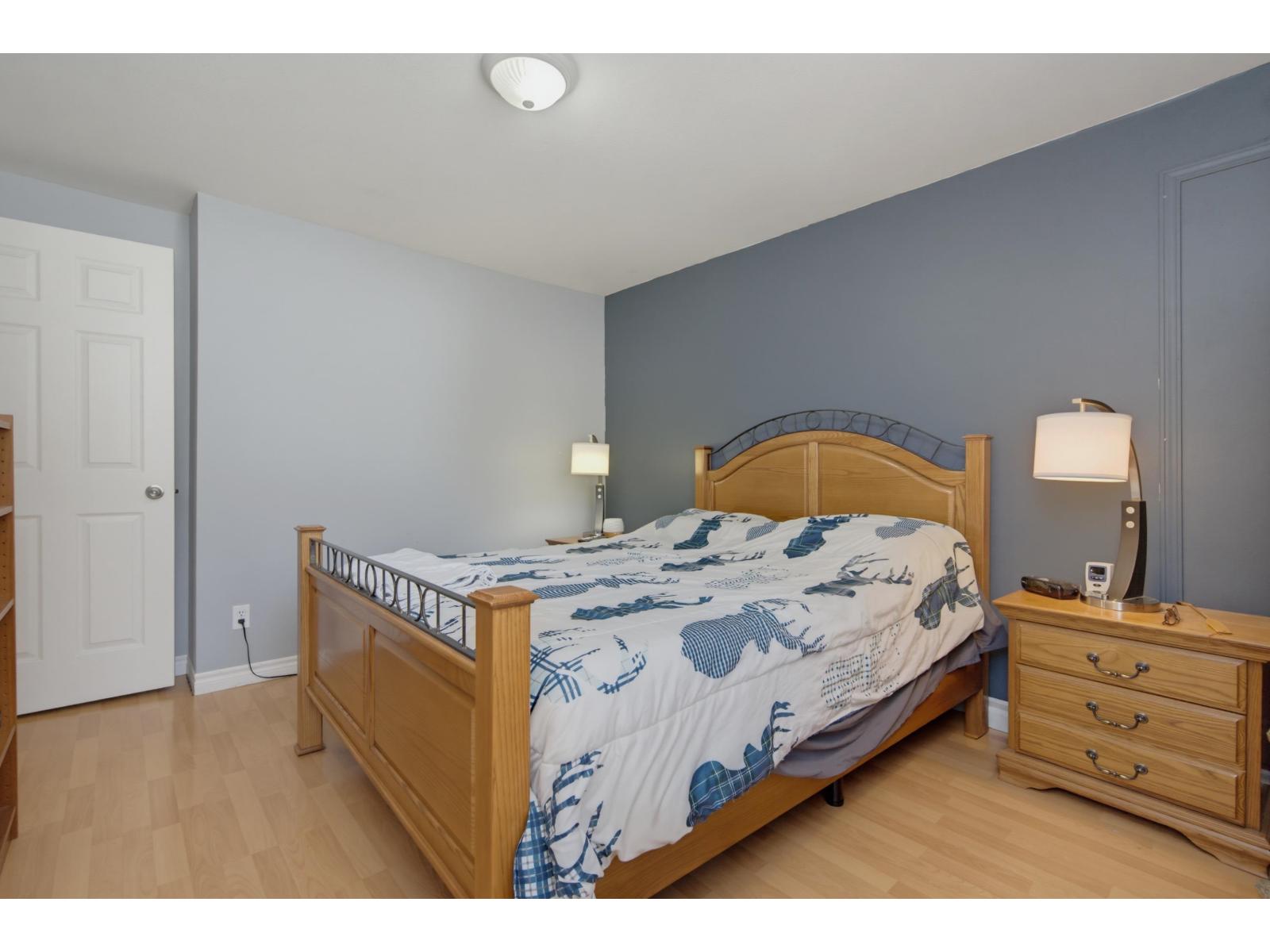 51016 Yale Road, Rosedale, Rosedale, British Columbia  V0X 1X0 - Photo 16 - R3161009