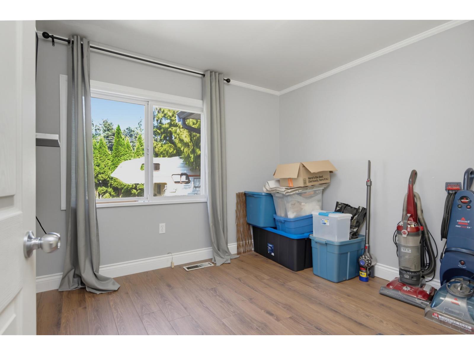 51016 Yale Road, Rosedale, Rosedale, British Columbia  V0X 1X0 - Photo 20 - R3161009