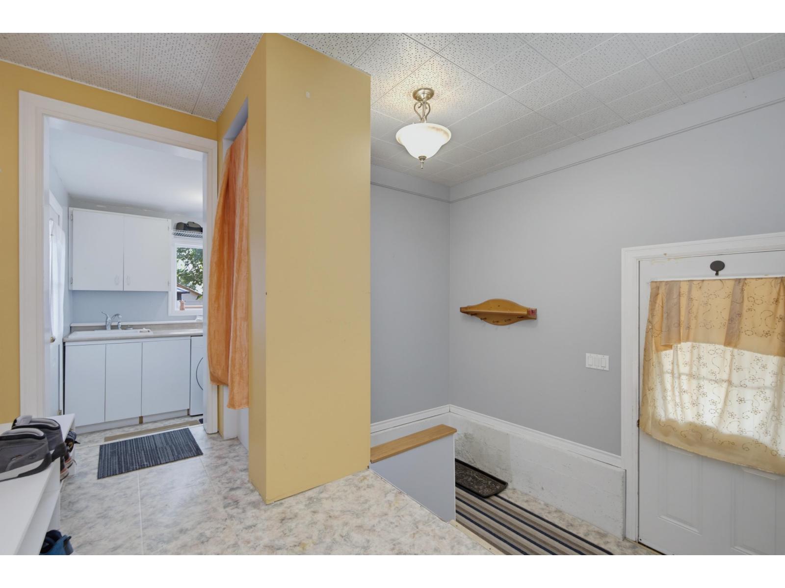 51016 Yale Road, Rosedale, Rosedale, British Columbia  V0X 1X0 - Photo 21 - R3161009