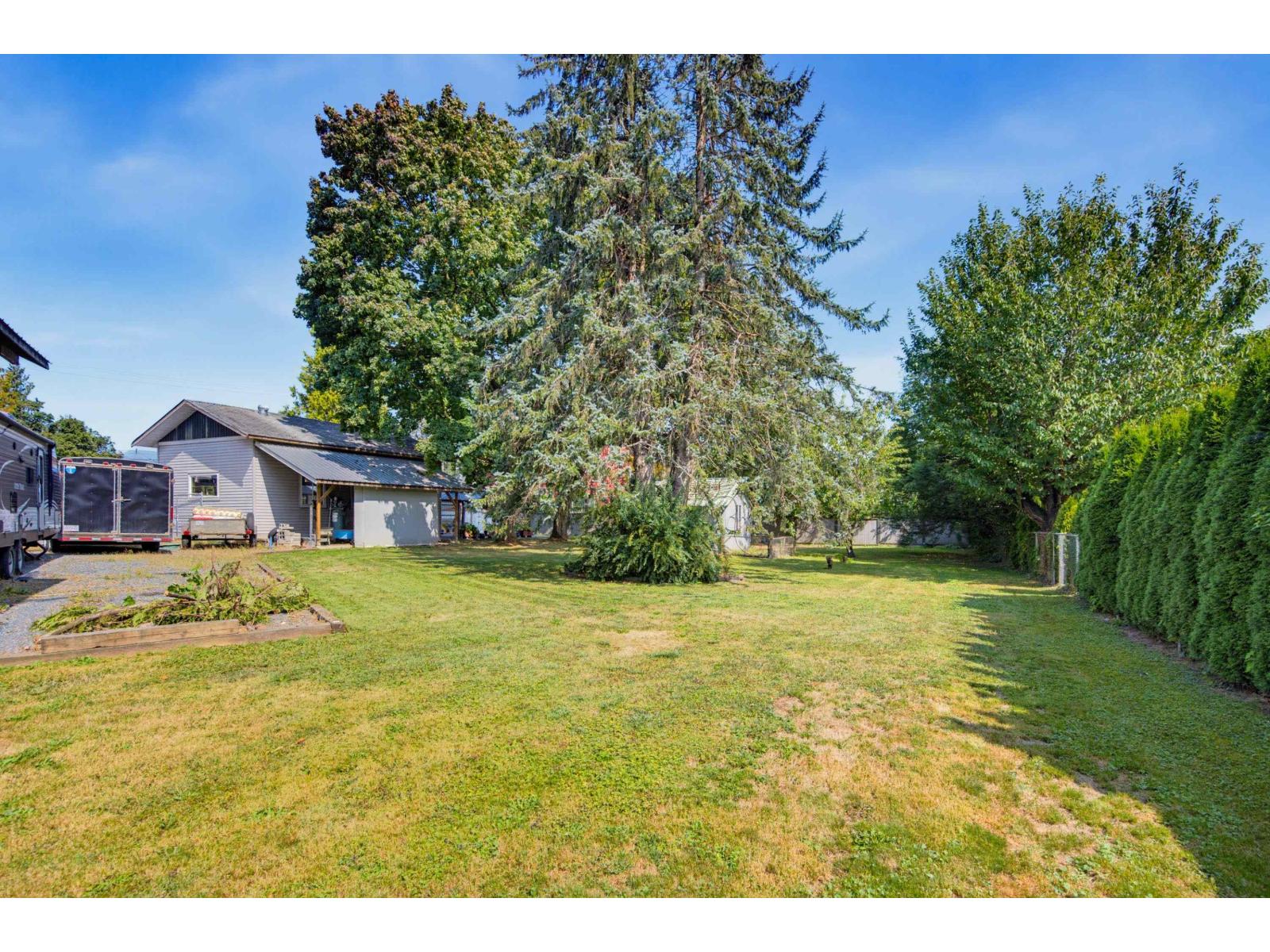 51016 Yale Road, Rosedale, Rosedale, British Columbia  V0X 1X0 - Photo 36 - R3161009