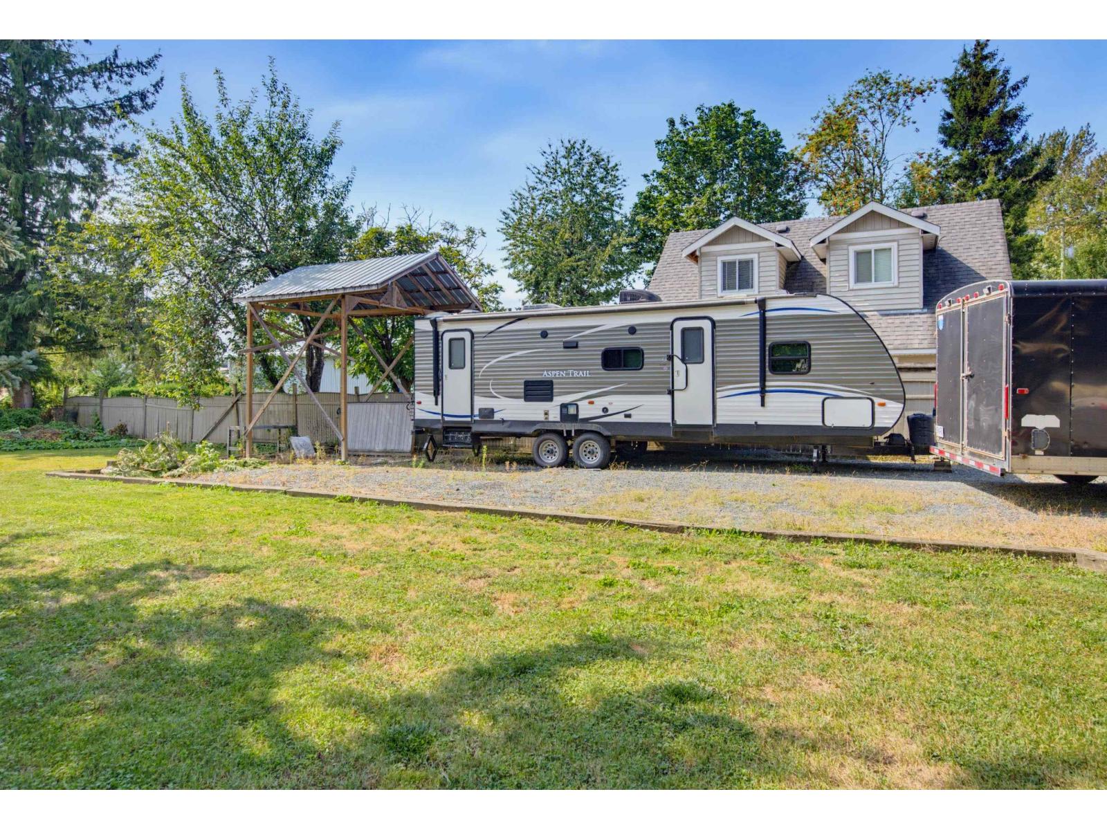 51016 Yale Road, Rosedale, Rosedale, British Columbia  V0X 1X0 - Photo 37 - R3161009