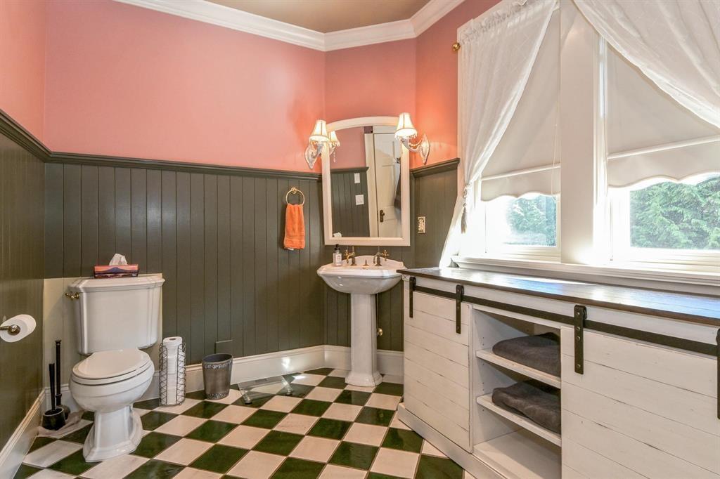 1526 232 Street, Langley, British Columbia  V2Z 2W9 - Photo 20 - R3160988