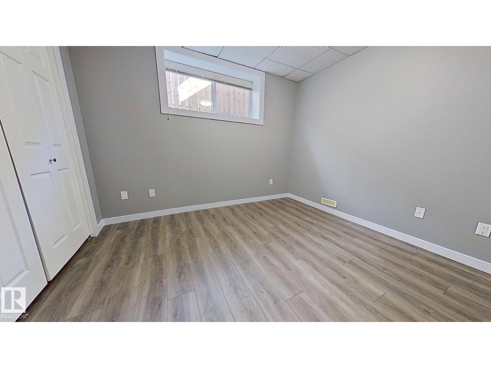 272 Bussieres Dr, Fort Mcmurray, Alberta  T9K 1T3 - Photo 17 - E4506708