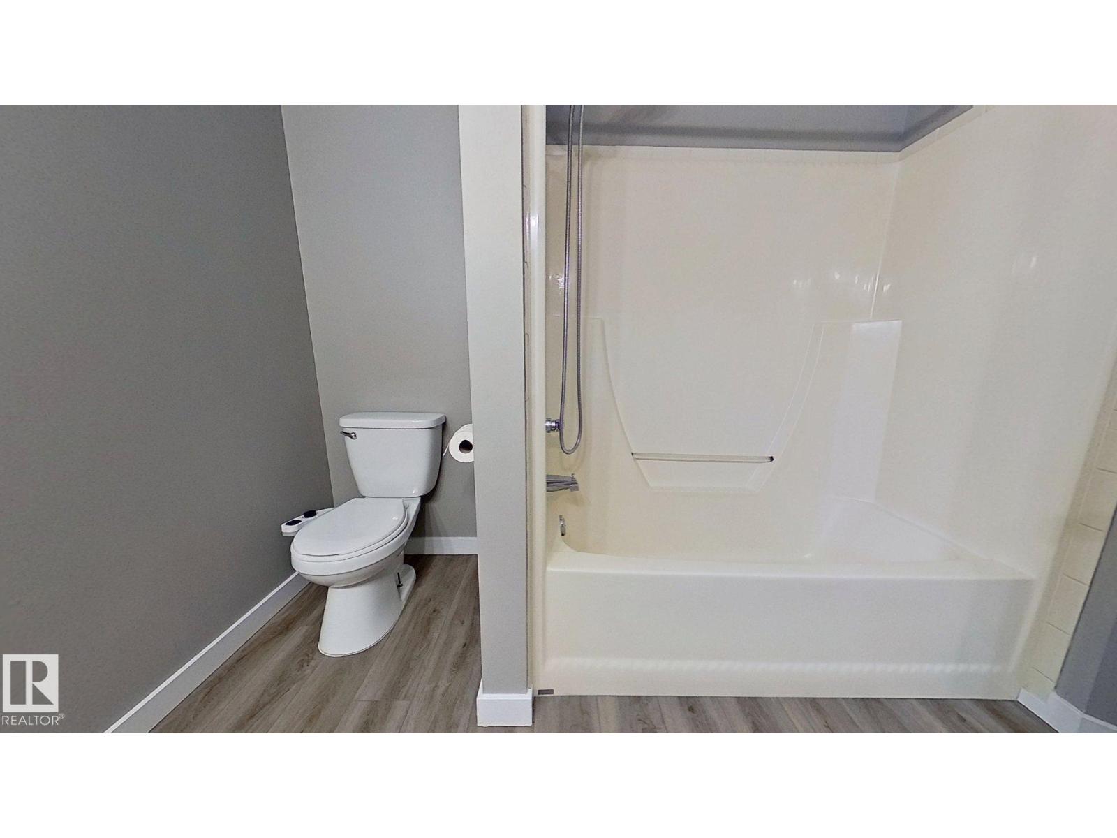 272 Bussieres Dr, Fort Mcmurray, Alberta  T9K 1T3 - Photo 22 - E4506708
