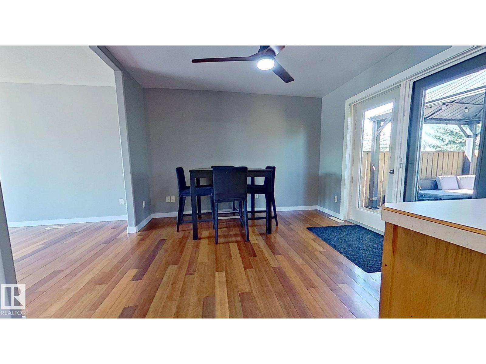 272 Bussieres Dr, Fort Mcmurray, Alberta  T9K 1T3 - Photo 7 - E4506708