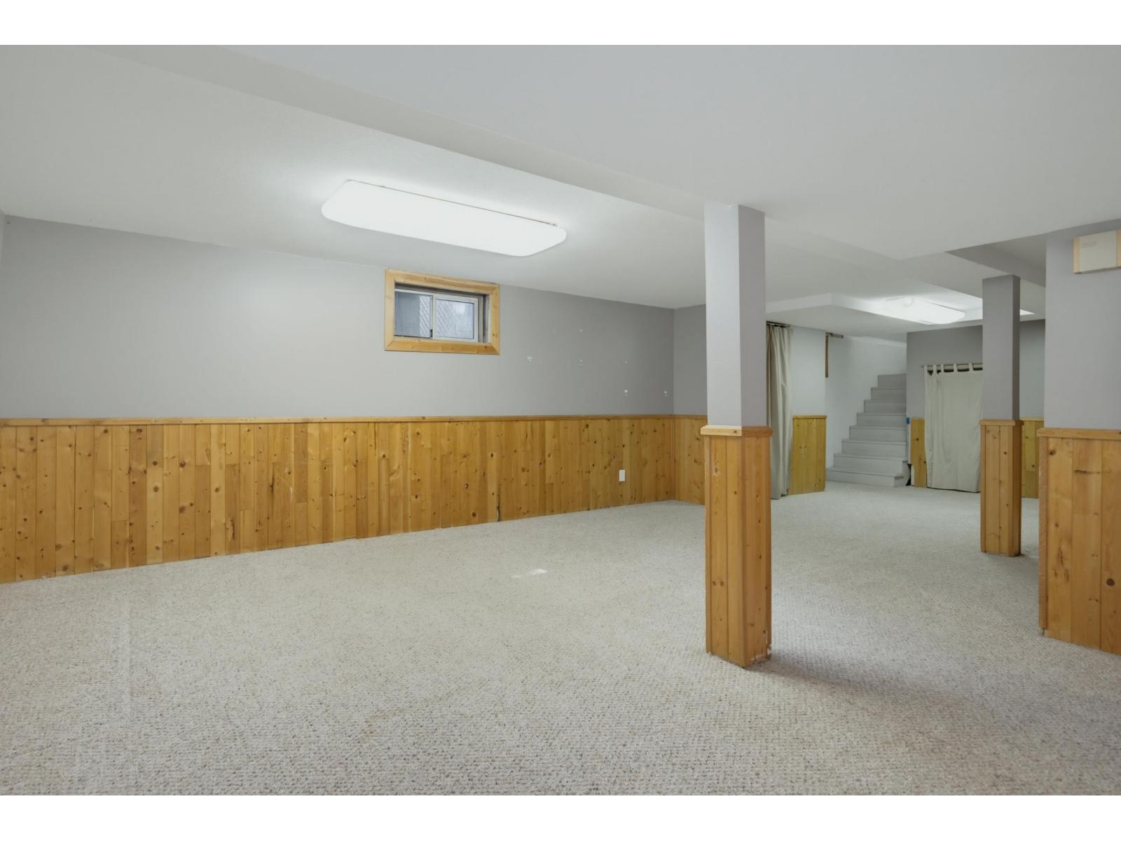 51016 Yale Road, Rosedale, Rosedale, British Columbia  V0X 1X0 - Photo 26 - R3161009
