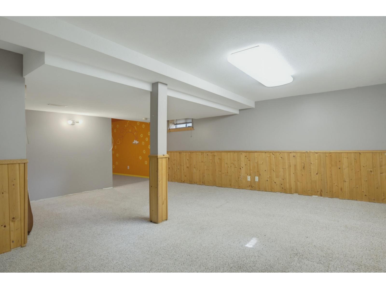 51016 Yale Road, Rosedale, Rosedale, British Columbia  V0X 1X0 - Photo 27 - R3161009