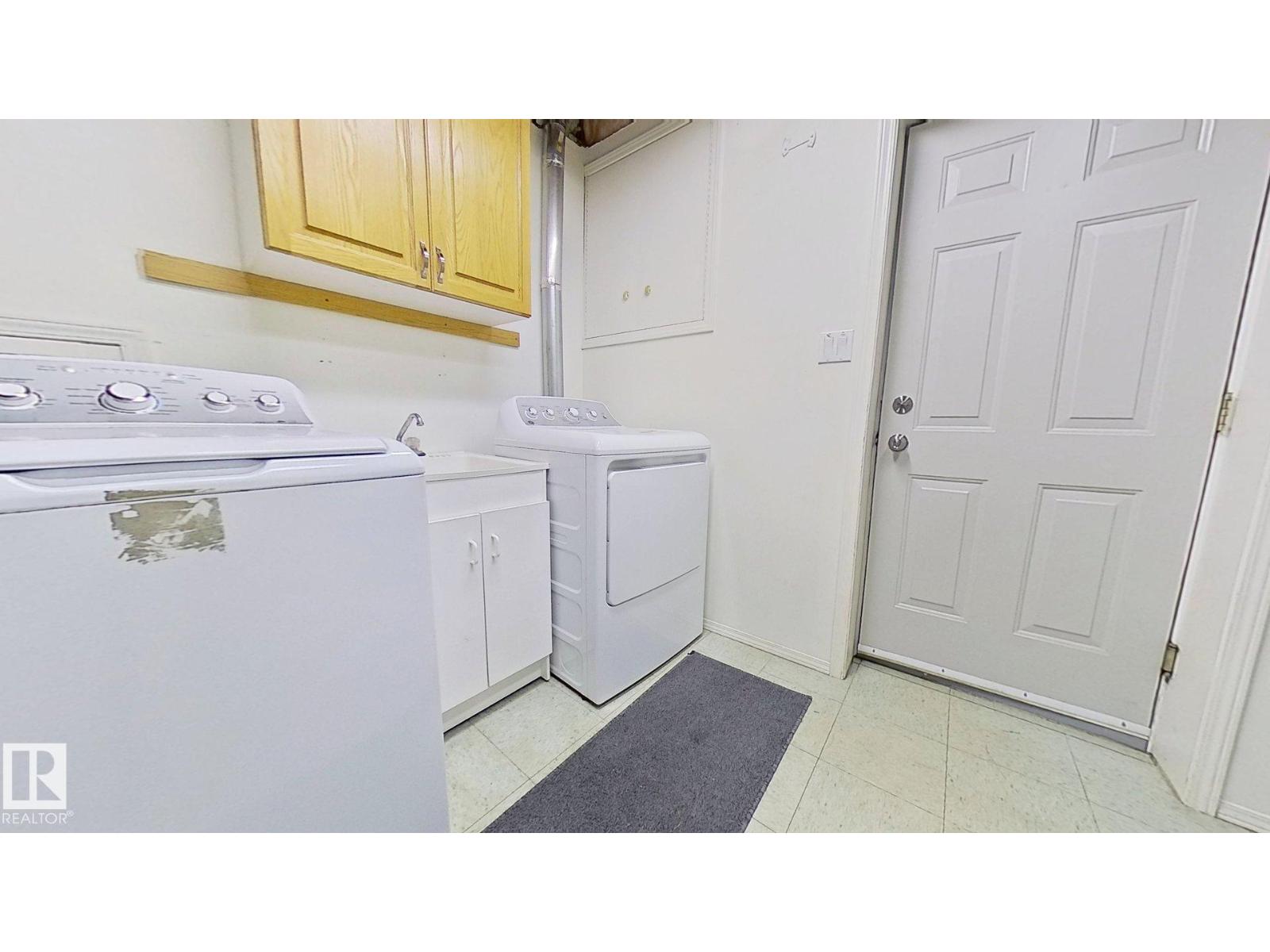 272 Bussieres Dr, Fort Mcmurray, Alberta  T9K 1T3 - Photo 19 - E4506708