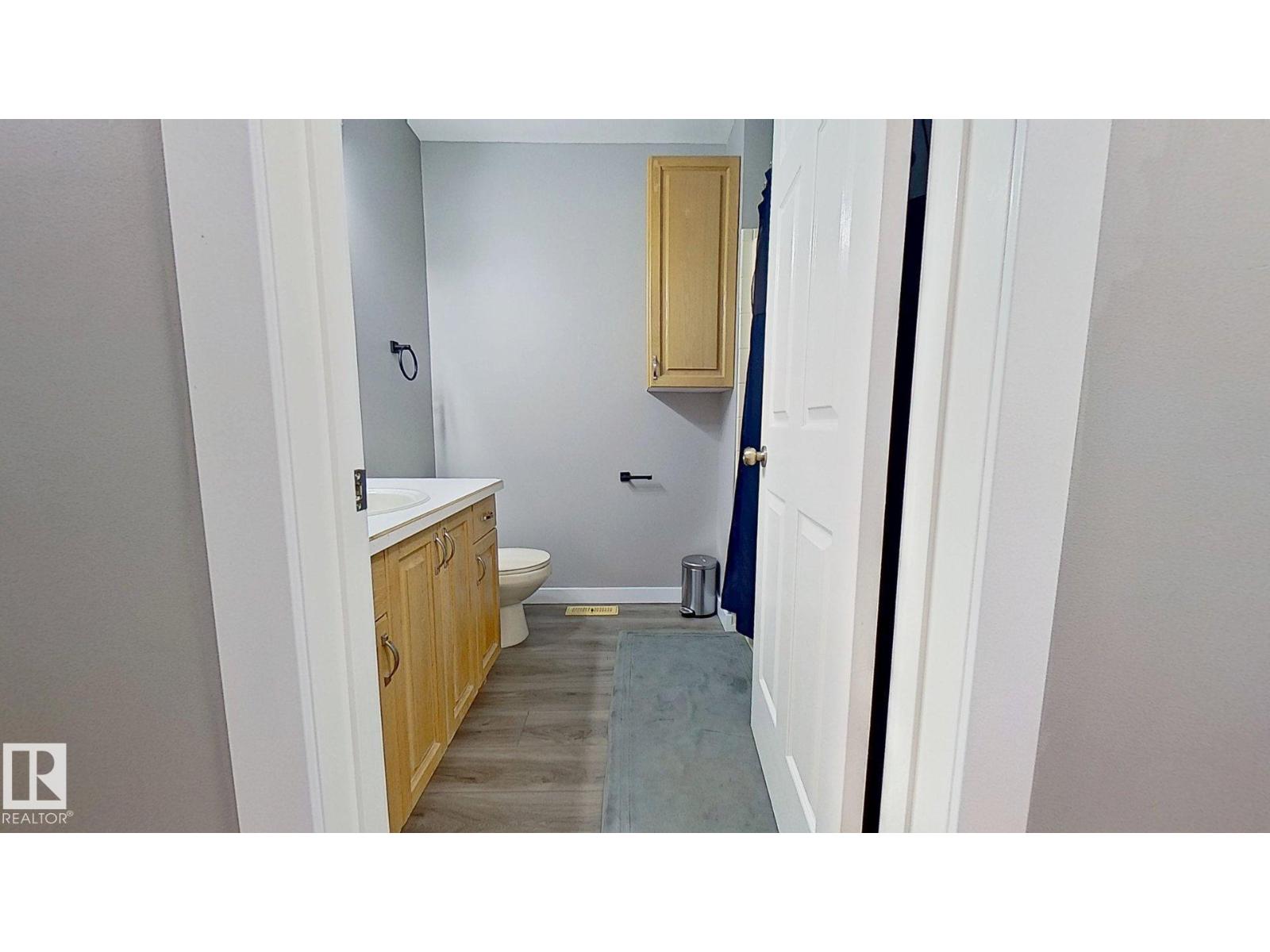 272 Bussieres Dr, Fort Mcmurray, Alberta  T9K 1T3 - Photo 9 - E4506708