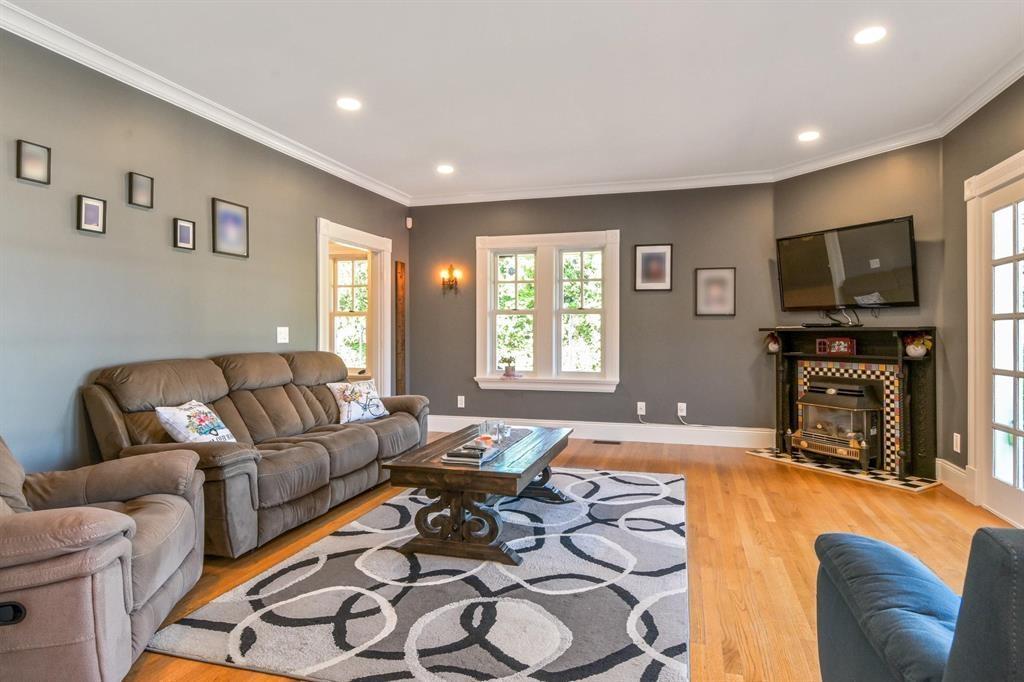 1526 232 Street, Langley, British Columbia  V2Z 2W9 - Photo 12 - R3160988