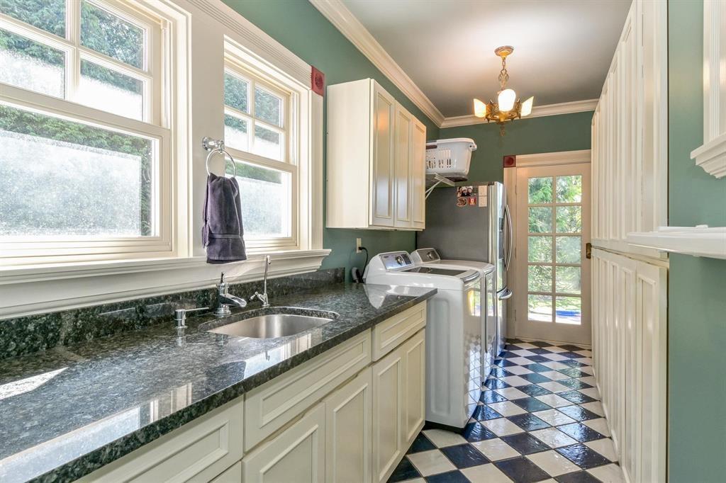 1526 232 Street, Langley, British Columbia  V2Z 2W9 - Photo 23 - R3160988