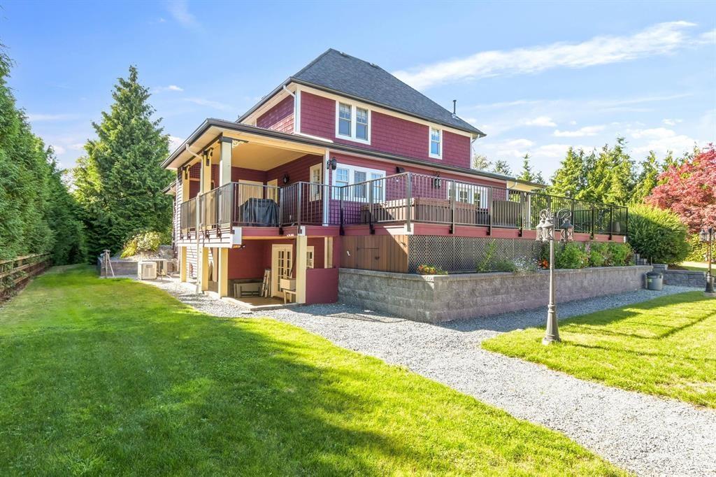 1526 232 Street, Langley, British Columbia  V2Z 2W9 - Photo 28 - R3160988