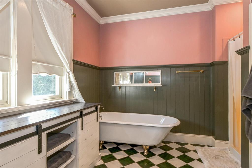 1526 232 Street, Langley, British Columbia  V2Z 2W9 - Photo 21 - R3160988