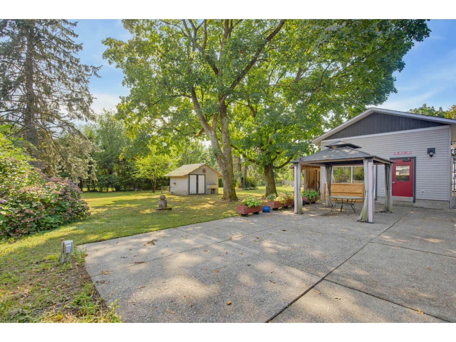 51016 Yale Road, Rosedale, Rosedale, British Columbia  V0X 1X0 - Photo 30 - R3161009
