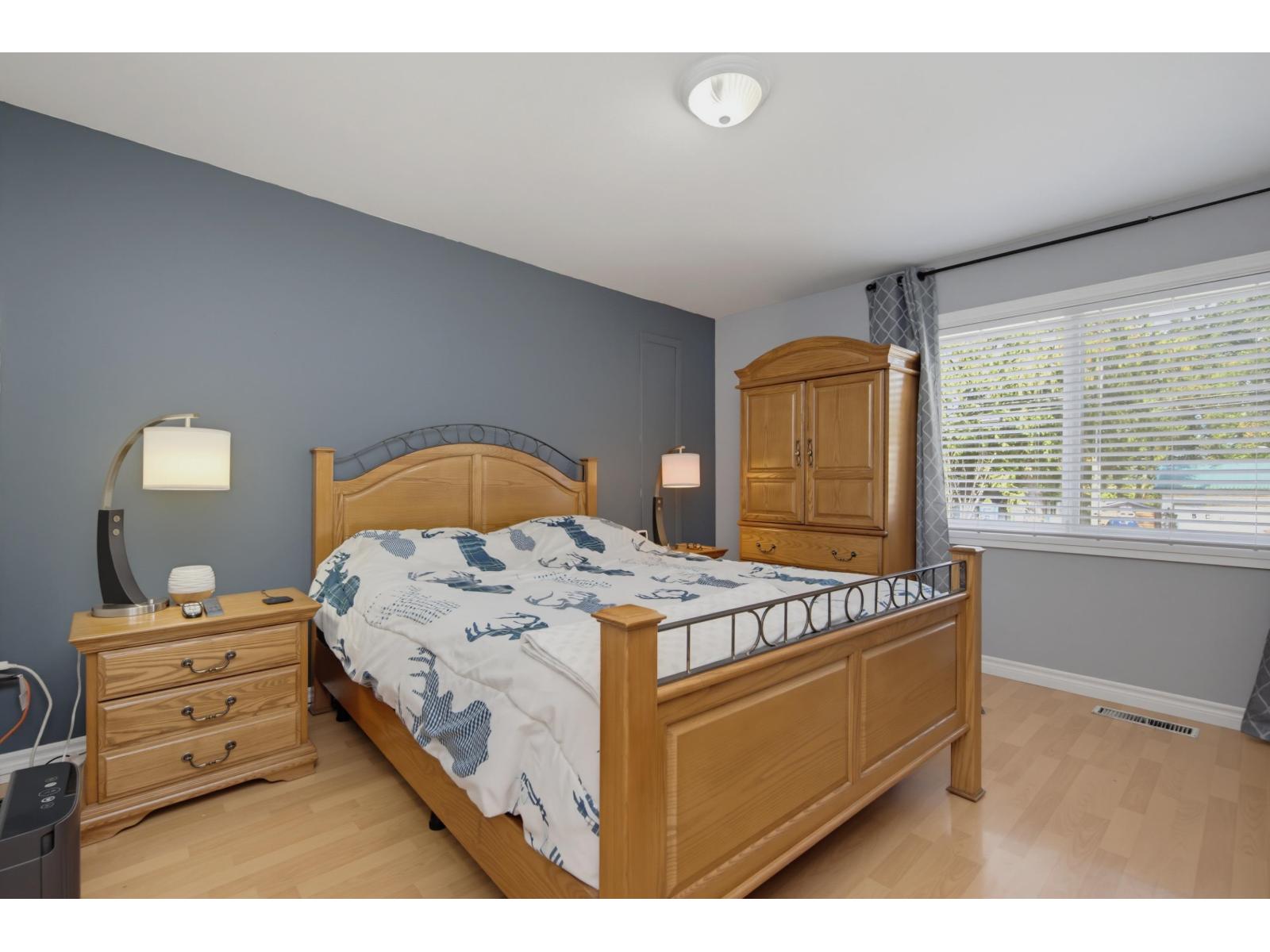 51016 Yale Road, Rosedale, Rosedale, British Columbia  V0X 1X0 - Photo 15 - R3161009