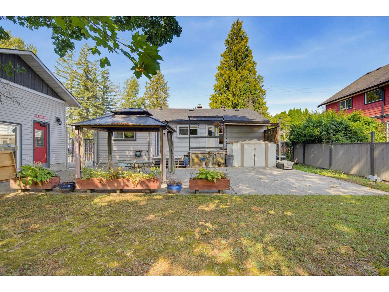 51016 Yale Road, Rosedale, Rosedale, British Columbia  V0X 1X0 - Photo 32 - R3161009