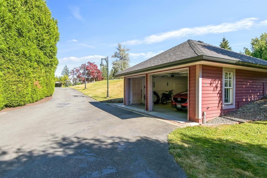 1526 232 Street, Langley, British Columbia  V2Z 2W9 - Photo 33 - R3160988