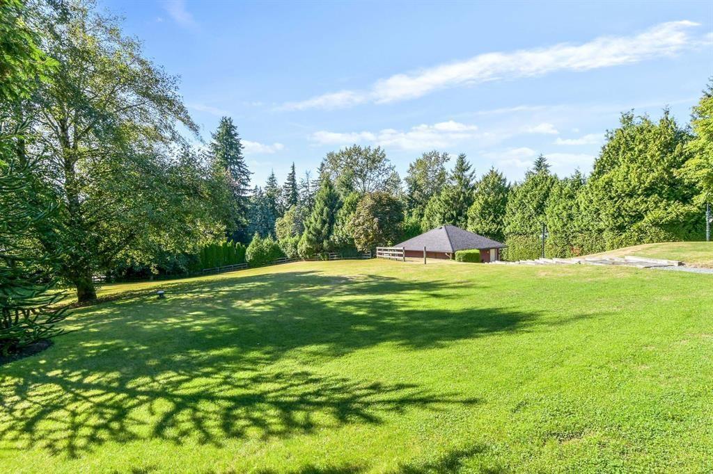 1526 232 Street, Langley, British Columbia  V2Z 2W9 - Photo 35 - R3160988