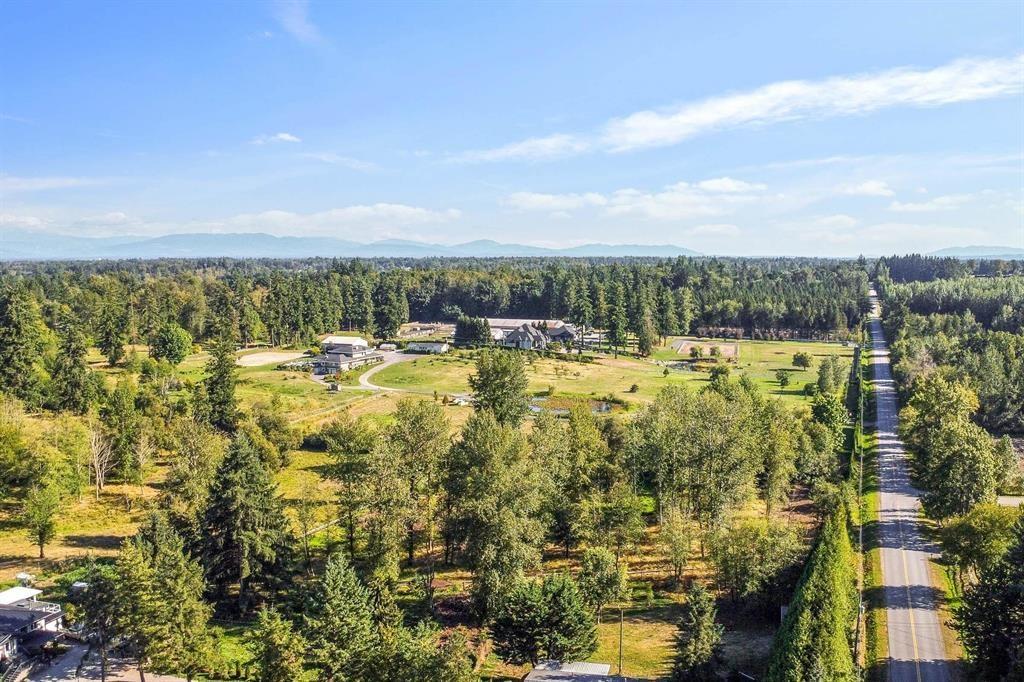 1526 232 Street, Langley, British Columbia  V2Z 2W9 - Photo 38 - R3160988