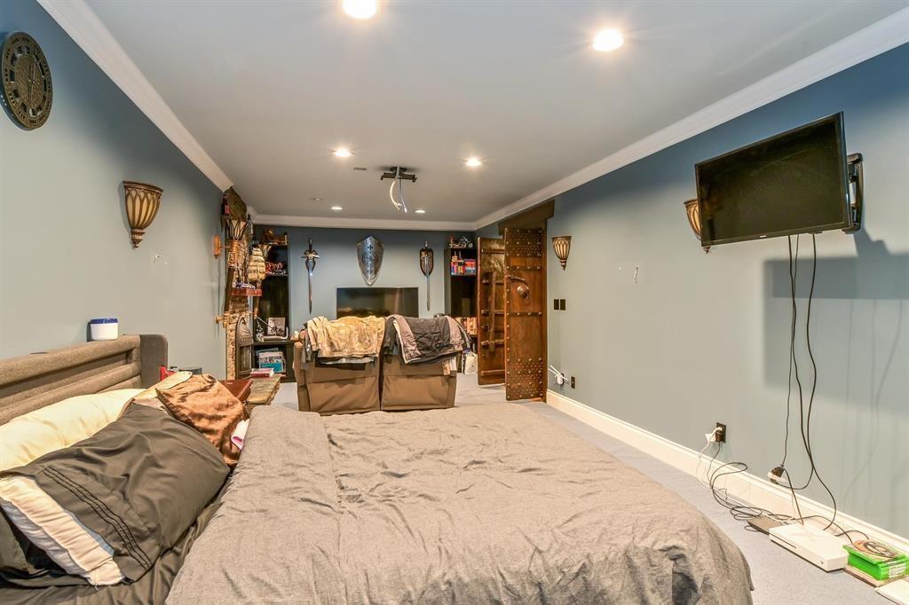 1526 232 Street, Langley, British Columbia  V2Z 2W9 - Photo 25 - R3160988