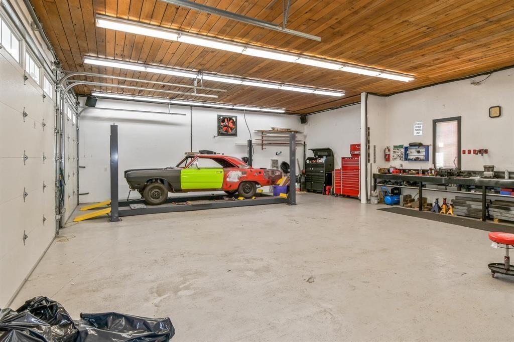 1526 232 Street, Langley, British Columbia  V2Z 2W9 - Photo 32 - R3160988