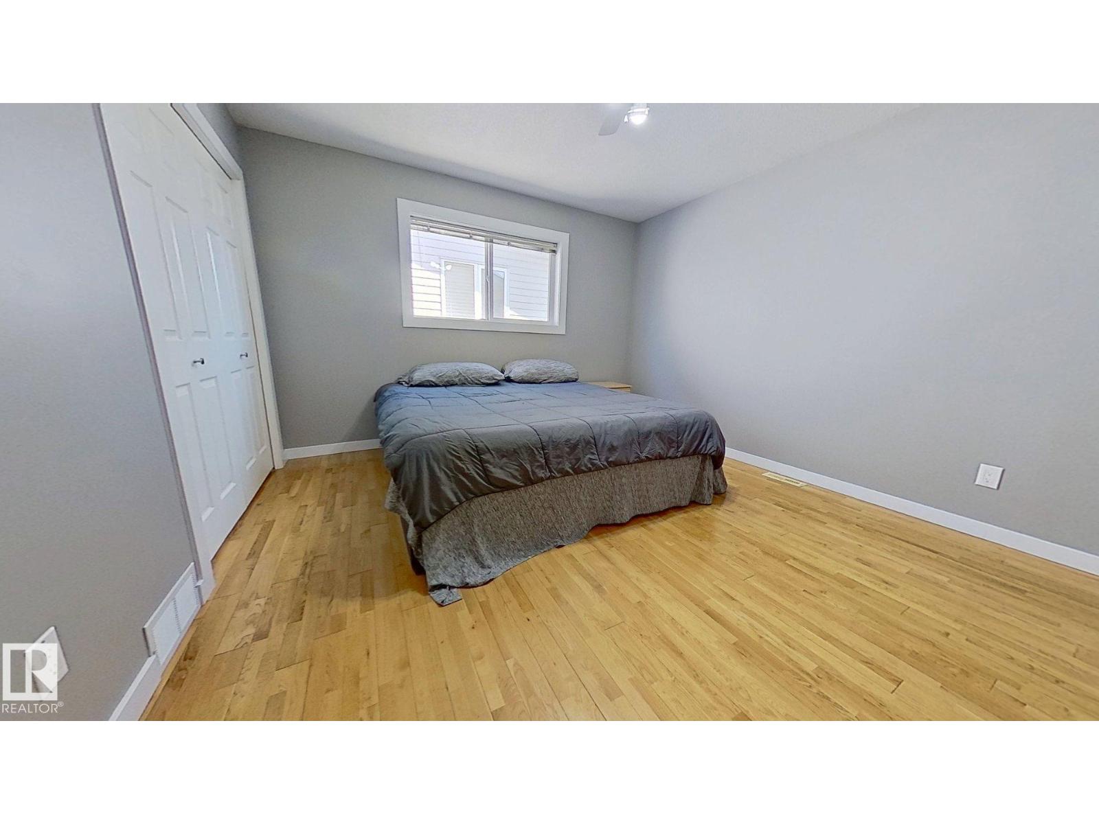 272 Bussieres Dr, Fort Mcmurray, Alberta  T9K 1T3 - Photo 12 - E4506708