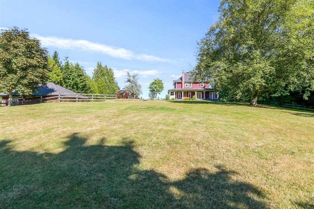 1526 232 Street, Langley, British Columbia  V2Z 2W9 - Photo 34 - R3160988