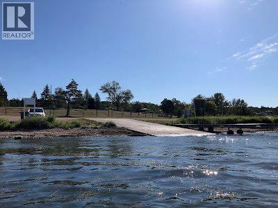 317 Minnewaukan Road, Tillicum Beach, Alberta  T4V 2M9 - Photo 2 - A2238725
