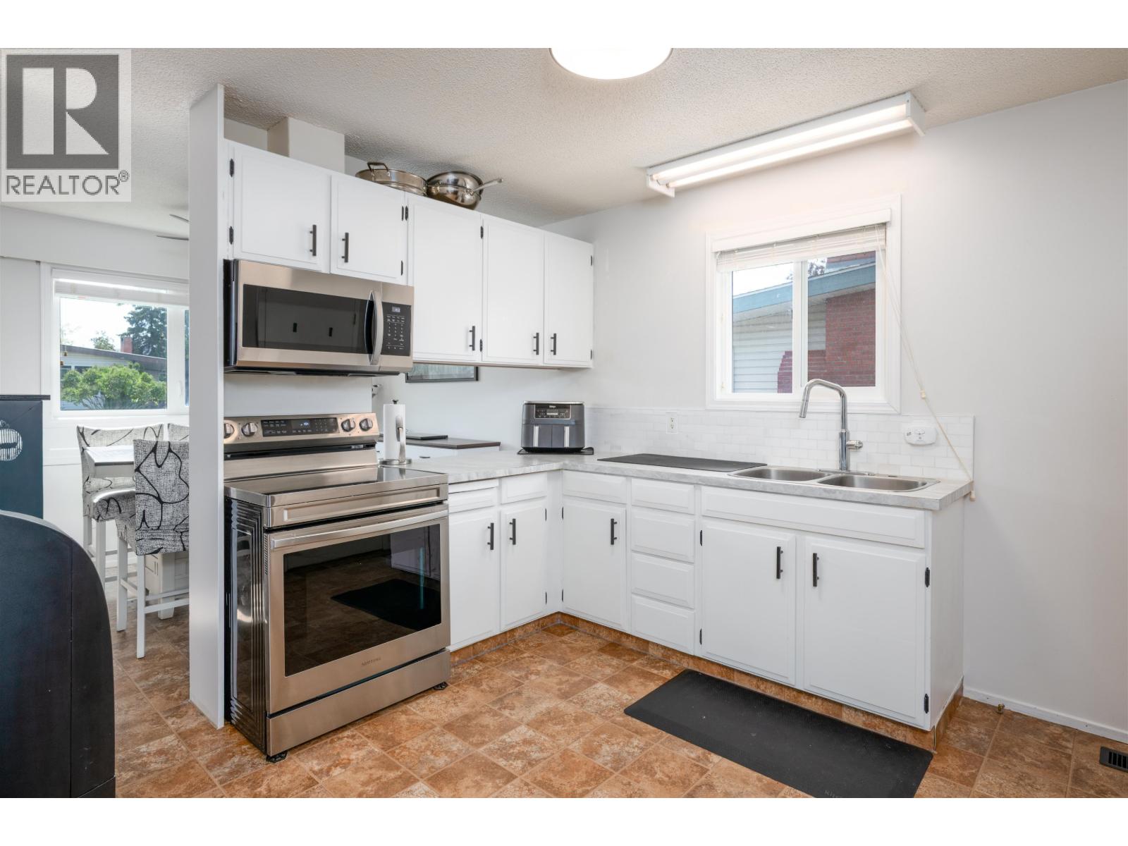 1314 Parsnip Crescent, Prince George, British Columbia  V2M 4C4 - Photo 10 - R3161248
