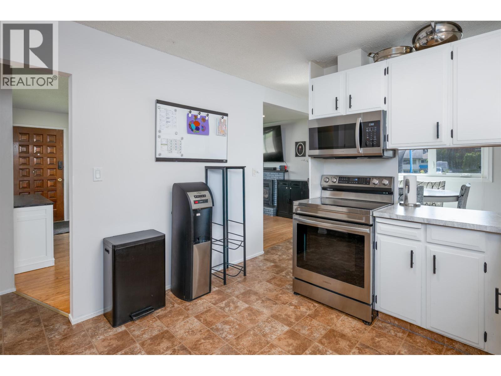 1314 Parsnip Crescent, Prince George, British Columbia  V2M 4C4 - Photo 11 - R3161248