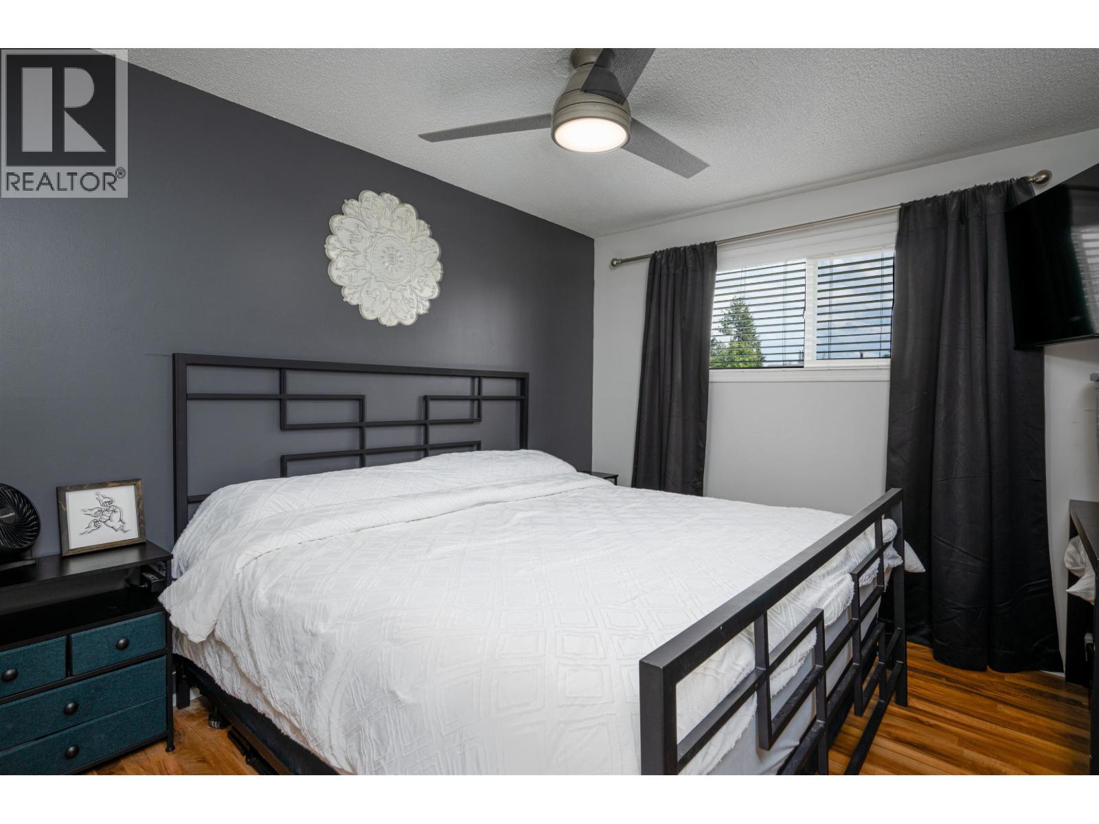 1314 Parsnip Crescent, Prince George, British Columbia  V2M 4C4 - Photo 12 - R3161248