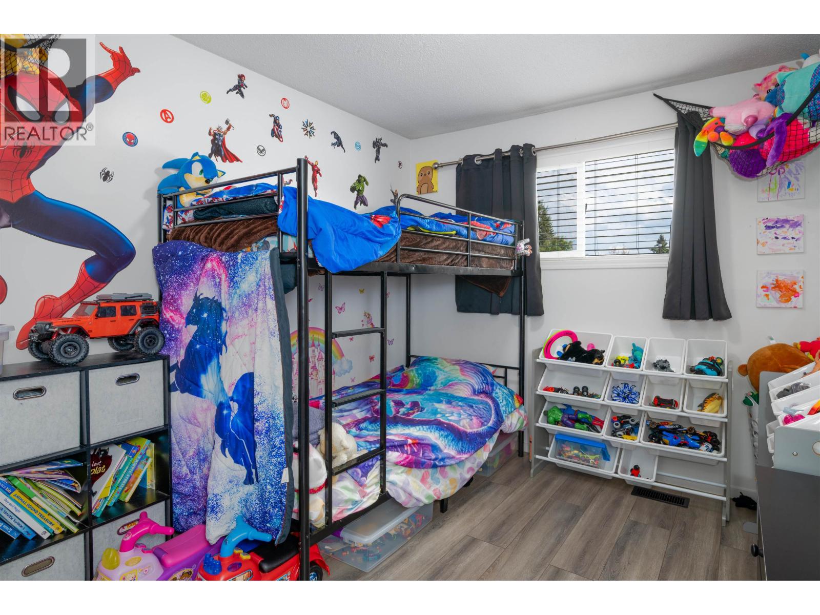 1314 Parsnip Crescent, Prince George, British Columbia  V2M 4C4 - Photo 13 - R3161248
