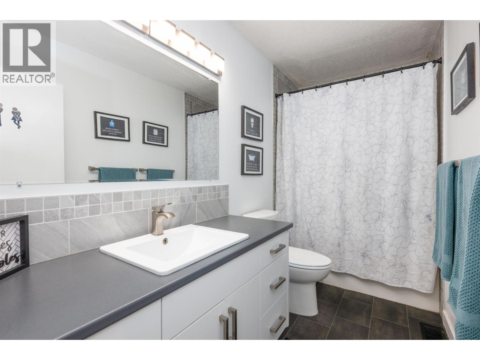 1314 Parsnip Crescent, Prince George, British Columbia  V2M 4C4 - Photo 14 - R3161248