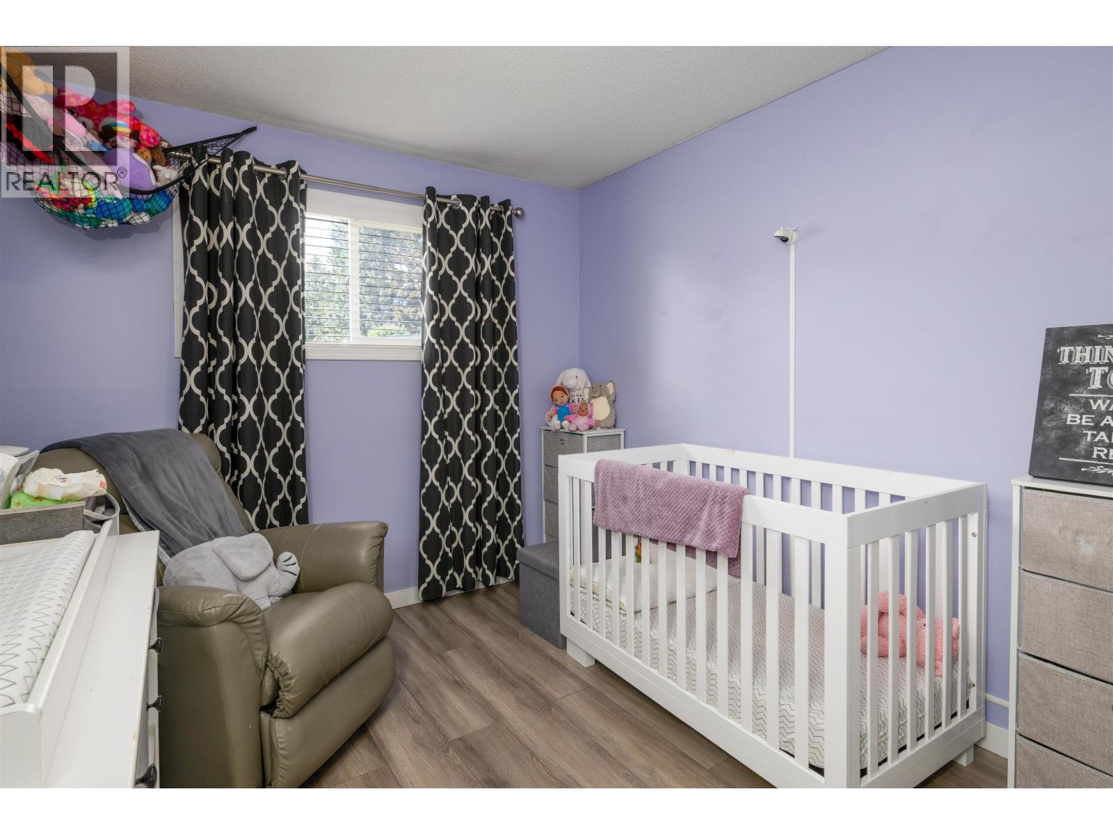 1314 Parsnip Crescent, Prince George, British Columbia  V2M 4C4 - Photo 15 - R3161248