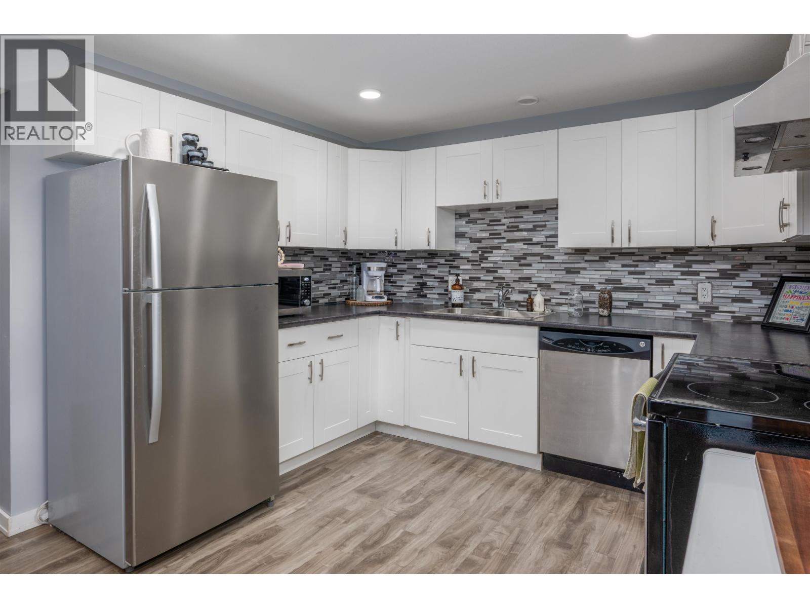 1314 Parsnip Crescent, Prince George, British Columbia  V2M 4C4 - Photo 17 - R3161248