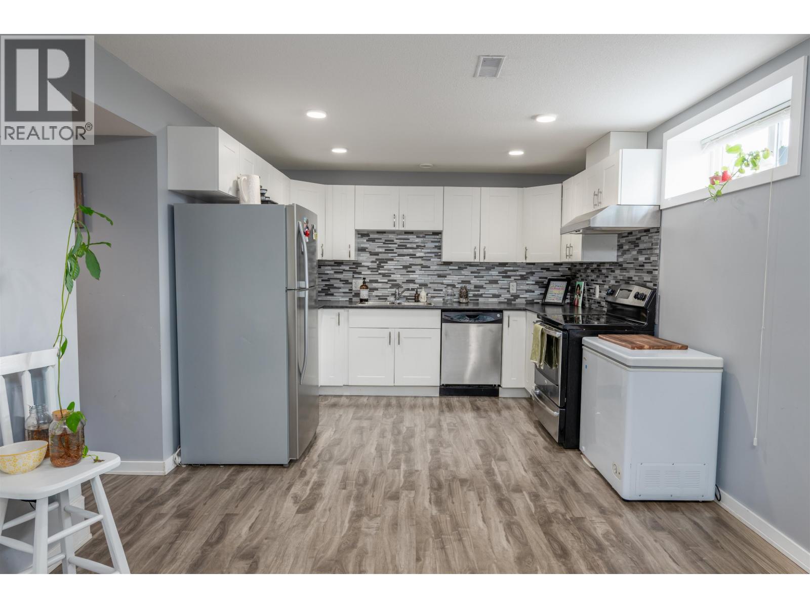 1314 Parsnip Crescent, Prince George, British Columbia  V2M 4C4 - Photo 19 - R3161248